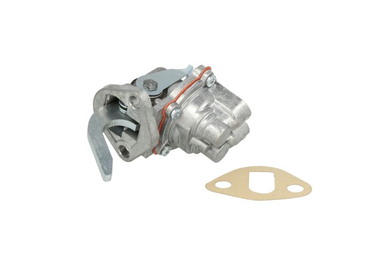 Pompa mecanica combustibil ENGITECH Massey Ferguson TF 23C FE35 20C 30 23C/A3.152/A3.1523 01.56-12.64