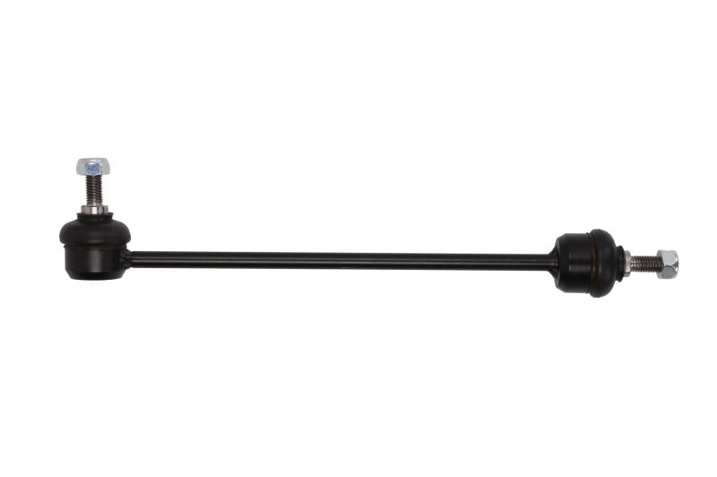 Brat Bieleta Suspensie Stabilizator DELPHI Fata Dreapta Stanga 309mm MG ZT ZT-T ROVER 75 75 I 1.8-4.6 02.99-10.05