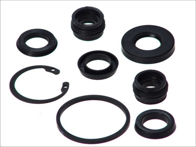 Set reparatie cilindru frana 25 mm IVECO DAILY II 2.5D/2.8D 01.89-05.99 AUTOFREN SEINSA