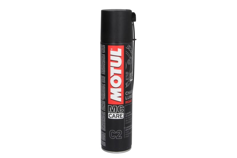 Lubrifiant pentru lant MOTUL