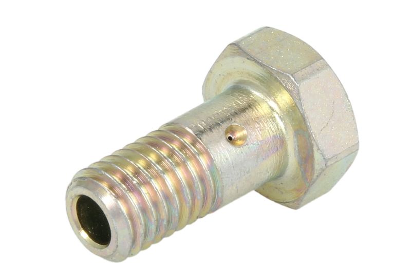 Bolt Conducta Combustibil ENGITECH Banjo 10 mm 1.5 mm Diametru Interior 1.5 mm Diametru Teava 10.0 mm