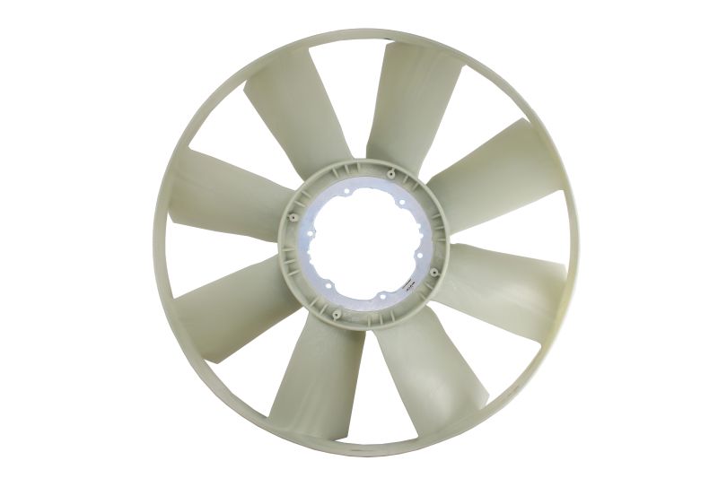 Paleta Ventilator Racire Motor NRF Radiator Fan Diametru 750mm 8 Pale Mercedes Actros OM541.920-OM542.944 04.96-10.02