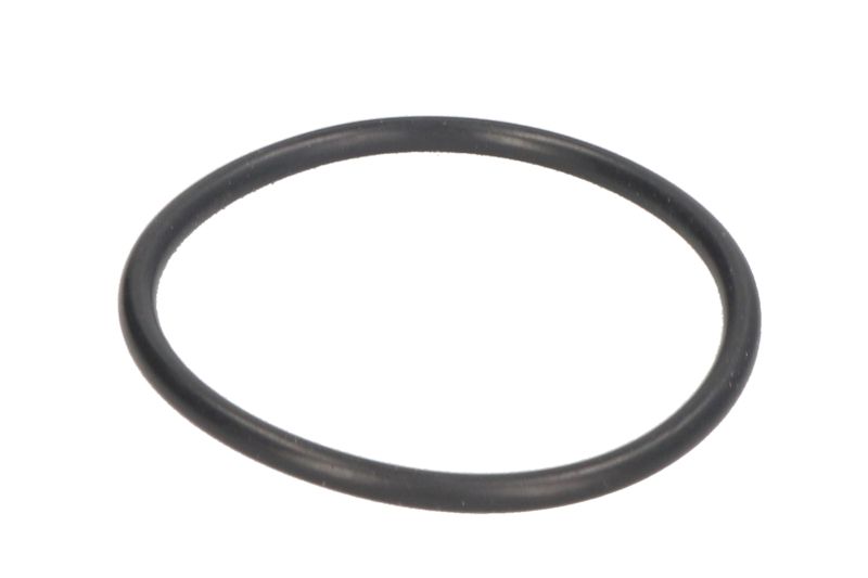 Garnitura chiulasa ATHENA O-Ring 44,00 X 3 YAMAHA 125 CC Motor Chiulasa