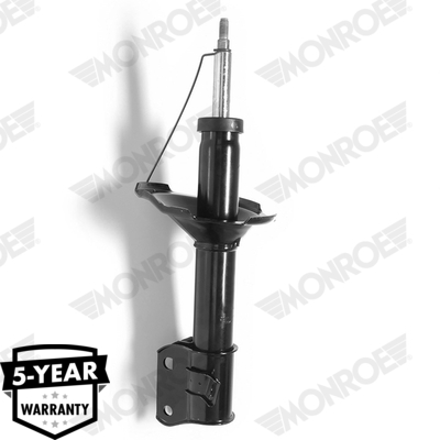 Amortizor Fata Stanga Subaru Forester 2.0 08.97-09.02 Monroe Gaz Bitubular 32mm 22mm 390mm 550mm