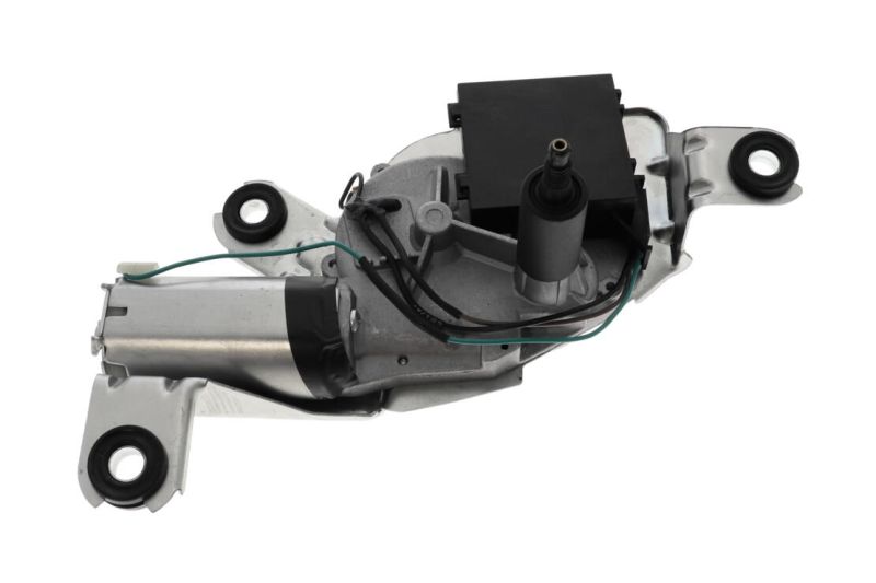 Motor ștergător spate VEMO BMW 3 (E46) 03.01-02.05 12V 1.015kg