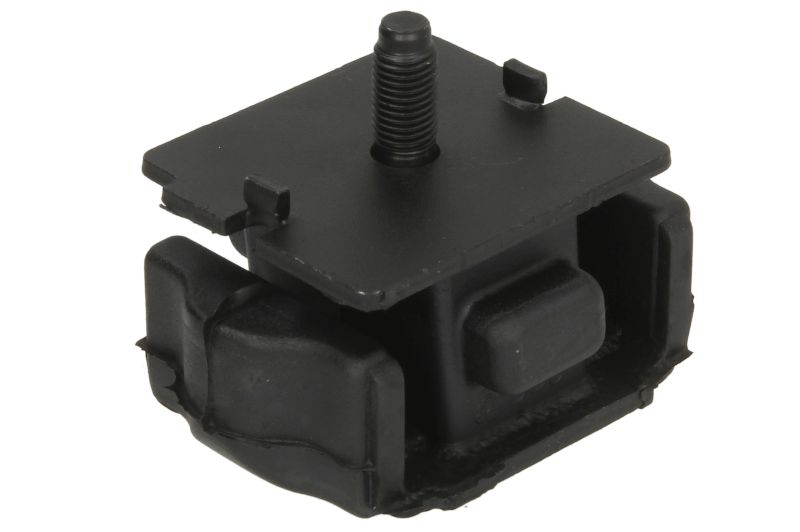 Suport cutie transfer GEARBOX MOUNT KIA K2700 I II III Pregio 2.7D K3000