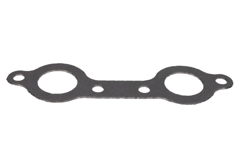 Inel etansare galerie evacuare ATHENA POLARIS RANGER 800 2011-2013 Exhaust System Gasket Seal