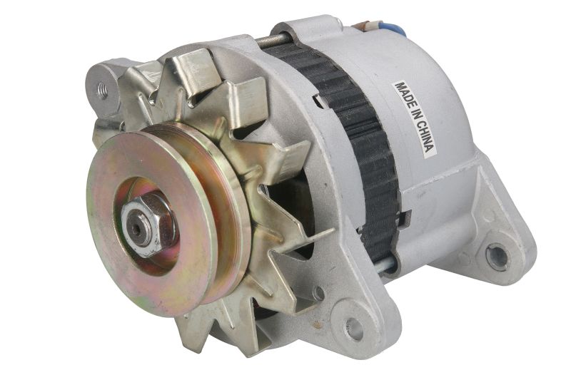 Alternator SIERRA INTERNATONAL LLC