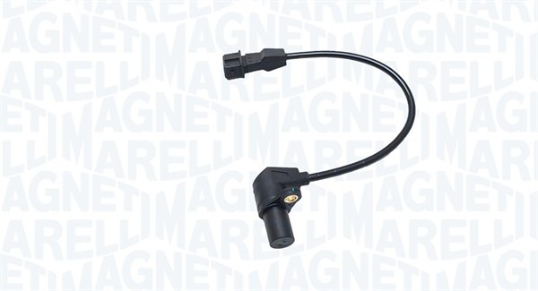 Senzor impulsuri arbore cotit MAGNETI MARELLI 3 pini DAEWOO LANOS NUBIRA 1.3/1.5/1.6 02.97-