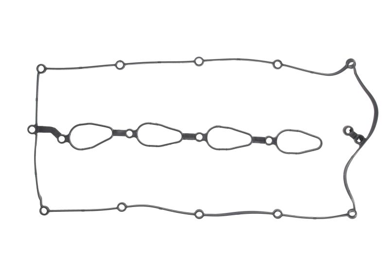 Garnitura capac culbutori cauciuc HYUNDAI H-1 KIA SORENTO 2.5CRDi 06.06-