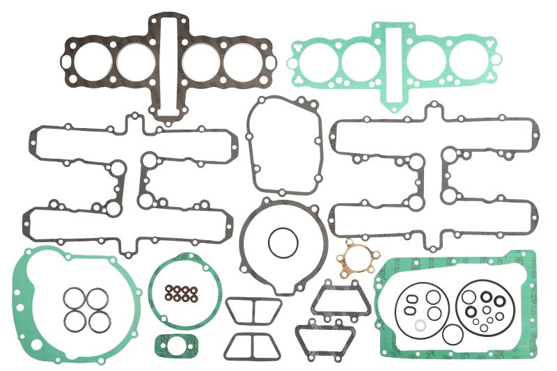 Set garnituri complet motor ATHENA Kawasaki ZX/KZ 550 1980/1988 Z 550 79-93