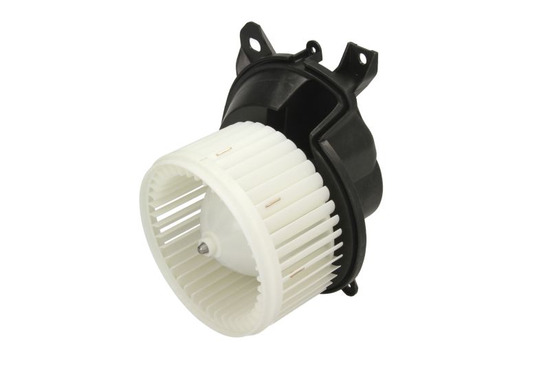 Ventilator habitaclu DENSO 12V ALFA ROMEO MITO 1.3D/1.4/1.6D 08.08-10.18 1.96kg