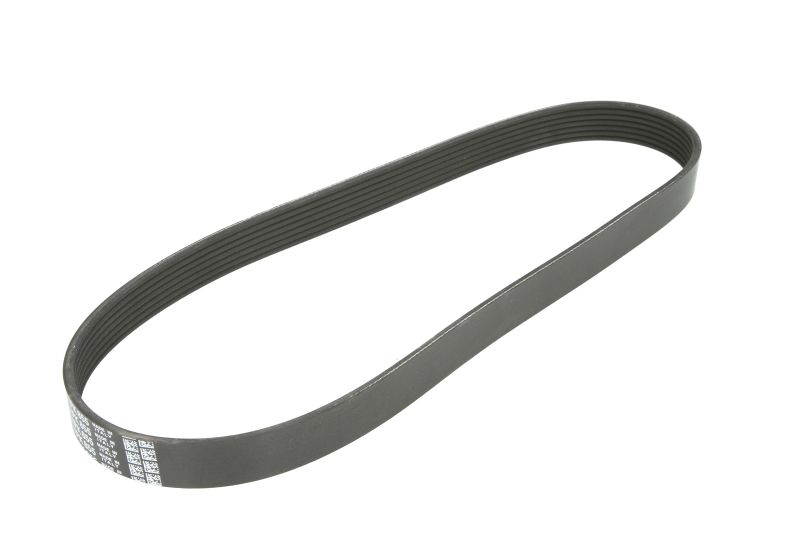 Curea transmisie cu caneluri DAYCO Multi-V-belt 7PK855 BMW Lungime 855.0 mm Numar nervuri 7.0