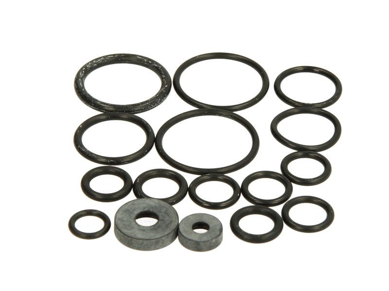 Set reparatie servofrana WACH-MOT frine aer KNORR HB1189 0,01 kg Eticheta printabila WT/KSK.54