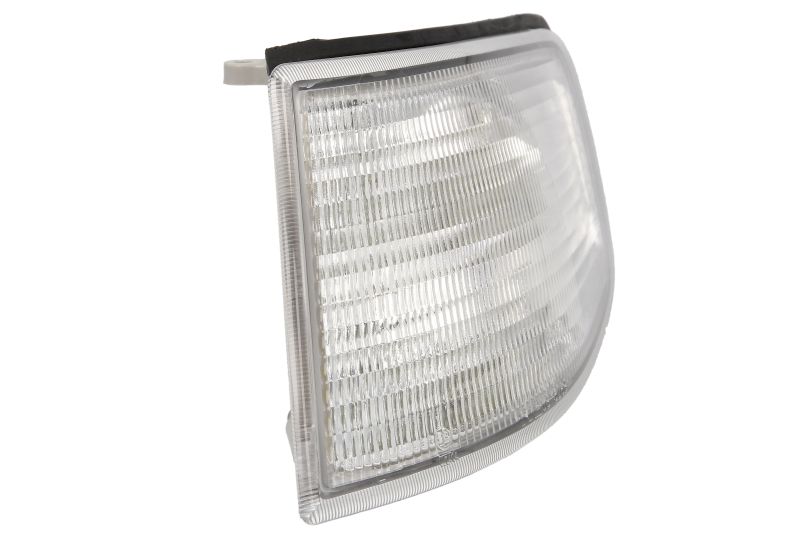 Semnalizator TYC Lampa Semnalizare Fata Stanga Transparent Honda Accord V 1.9-2.3 03.93-10.98 02.96-10.98