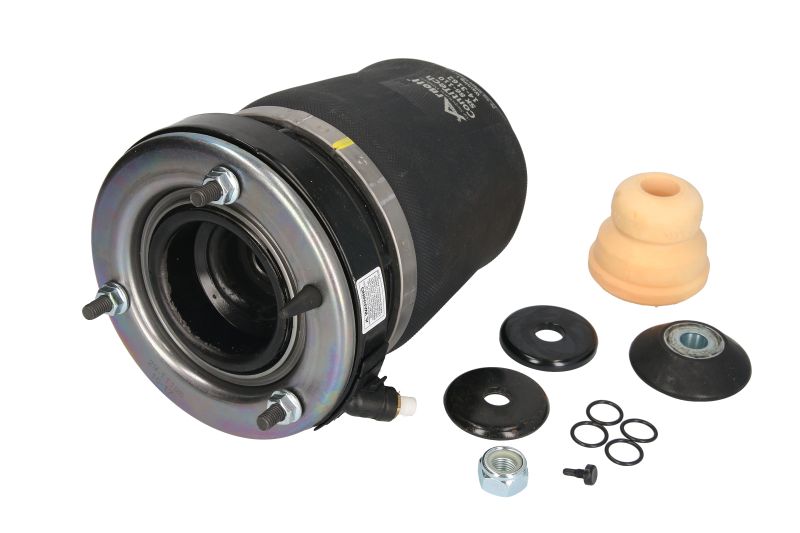 Burduf Suspensie Pneumatica Fata Dreapta BMW X5 E53 3.0-4.8 01.00-10.06 ARNOTT EUROPE Inaltime 18.5 mm