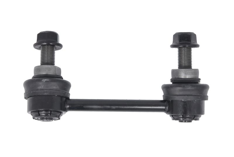 Brat/bieleta suspensie stabilizator spate dreapta 111mm Lexus RX 3.5 12.08-08.15 CTR