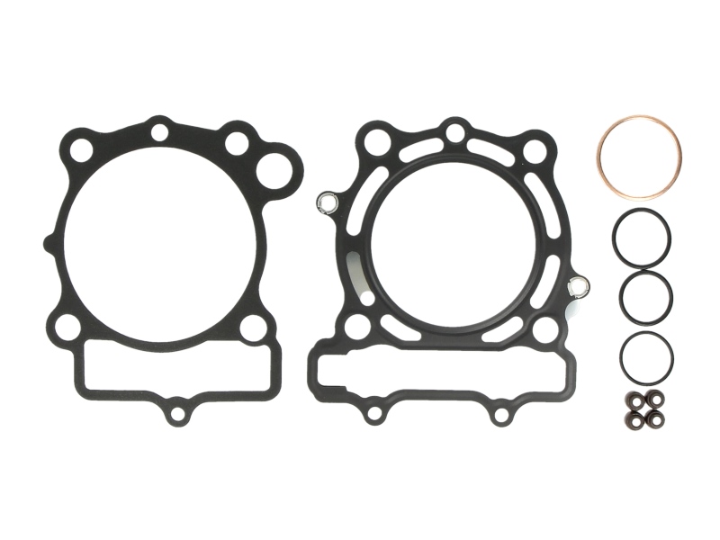 Garnituri Motor Set Top ATHENA Kawasaki KX 250 F &apos;09-10