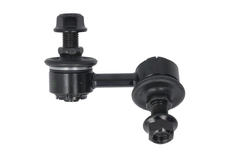 Brat/bieleta suspensie stabilizator fata dreapta CTR 60.5mm Hyundai Highway Trajet 2.0/2.0D/2.7 03.00-07.08