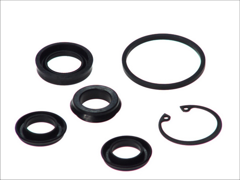 Set reparatie cilindru frana 27 mm AUTOFREN SEINSA MERCEDES T1/TN 2.4D/2.8D 07.81-06.95