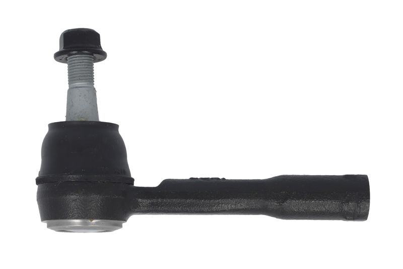 Cap de bara CTR Tie Rod End L/R OPEL AMPERA-E Electric 05.17-03.19 Lungime 125.0 mm Marime con 12.5 mm Dreapta/Stanga