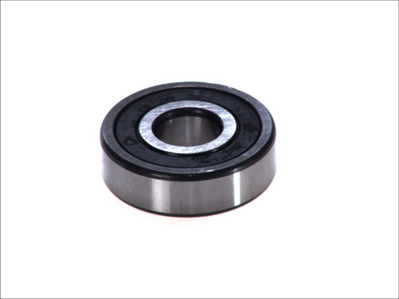 Lagar FAG Bearings