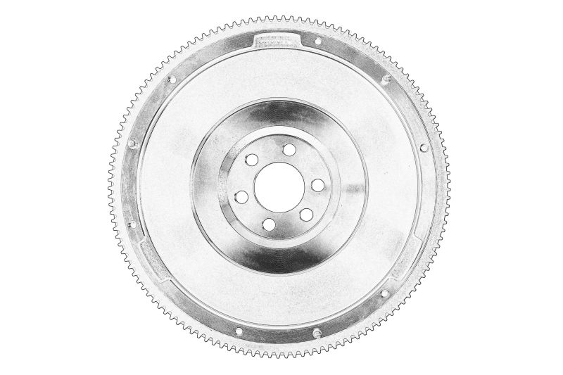 Volanta cu masă dublă 6 viteze/manual AUDI A3 SEAT LEON TOLEDO IV SKODA KODIAQ VW BEETLE 1.4-1.4H