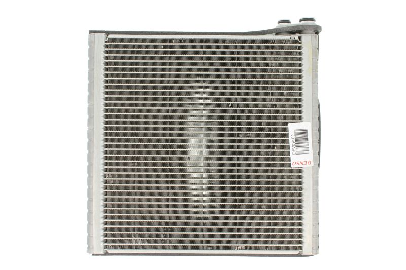 Evaporator aer condiționat DENSO FIAT DUCATO 2.0D-3.0D 07.06- Dimensiuni radiator 221x240x38 mm