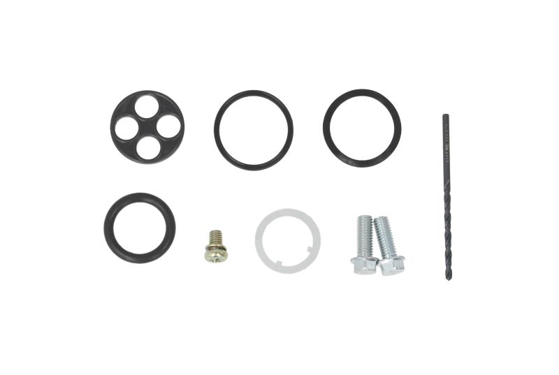 Robinet combustibil kit reparatie HONDA TRX 450 2008-2014 4 RIDE Sistem alimentare combustibil