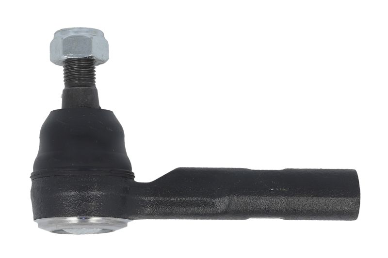 Cap de bara CTR pentru CHEVROLET COLORADO 2.8/3.5/3.7 09.03- lungime 115.0 mm filet M14 mm