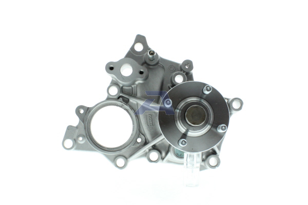 Pompa apa AISIN TOYOTA HILUX VIII 2.4D/2.8D 05.15- 4.0 gauri filetate Sistem racire