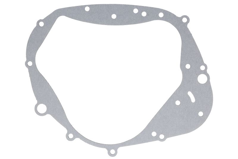 Garnitura capac ambreiaj WINDEROSA Suzuki GN 125 1991-1997 Carter motor Clutch Cover Gasket