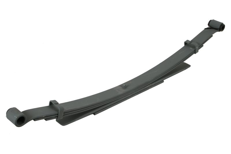 Pachet arc foi spate TES 5x670mm latime 60mm Ford Ranger Mazda B-Serie 2.2/2.5D/2.6 02.99-