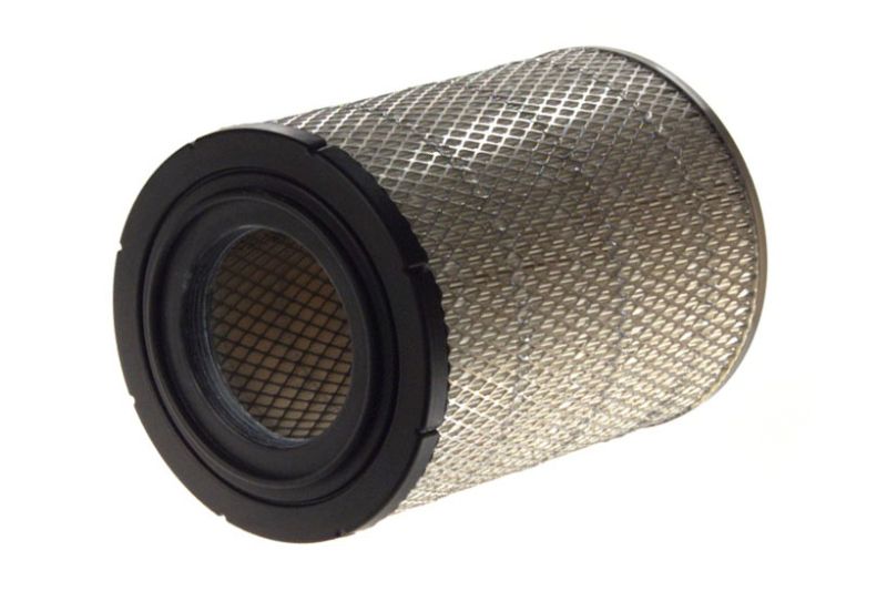 Filtru aer WIX FILTERS CATERPILLAR 900 G H IT 3116TA/3116TVHP Diametru exterior 230mm Inaltime 314mm Insertie filtru