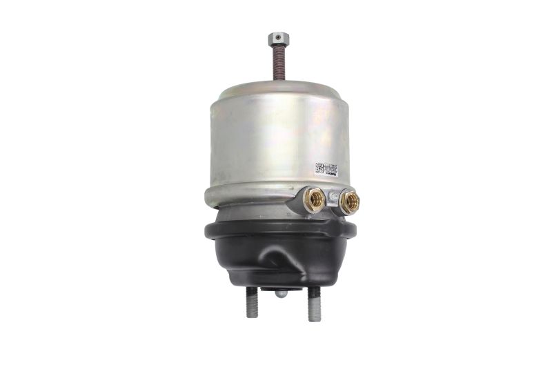 Cilindru de Pretensionare Haldex Servomotor Frana Spate 24/24 Cursa 57mm M16x1.5mm Disc Volvo FH FM