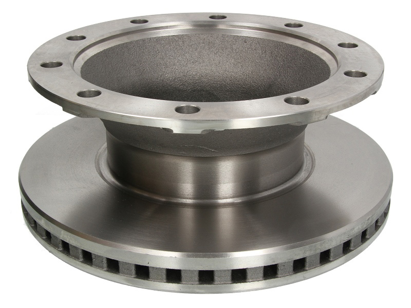 Disc frana SBP