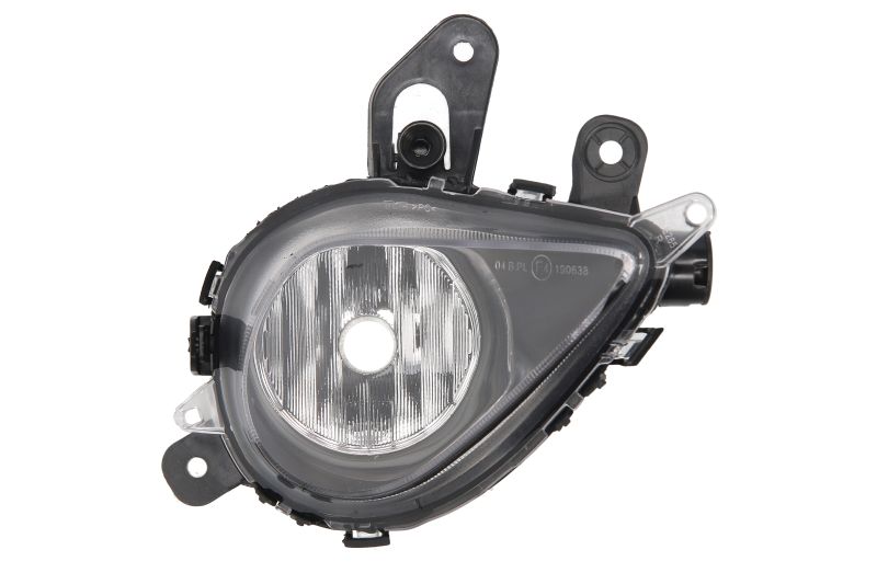 Proiector ceata TYC Dreapta H10 OPEL ZAFIRA C Fata Lampa de ceata Dreapta