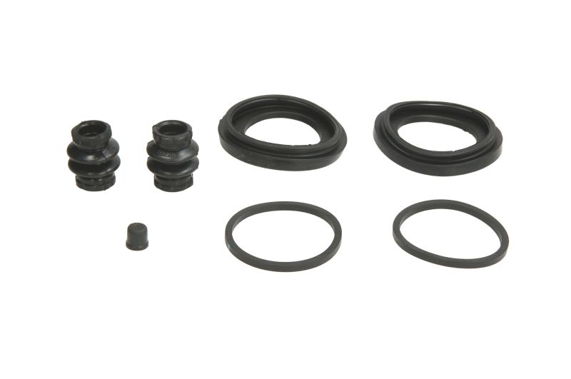 Kit reparare etrier Fata Dreapta/Stanga diametru piston 45 mm LAND ROVER DISCOVERY II 2.5D/4.0 11.98-06.04 AUTOFREN SEINSA