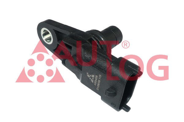 Senzor pozitie ax cu came AUTLOG HONDA CIVIC IX X 1.0/2.0 08.15- Sistem electric Detectoare Pozitie