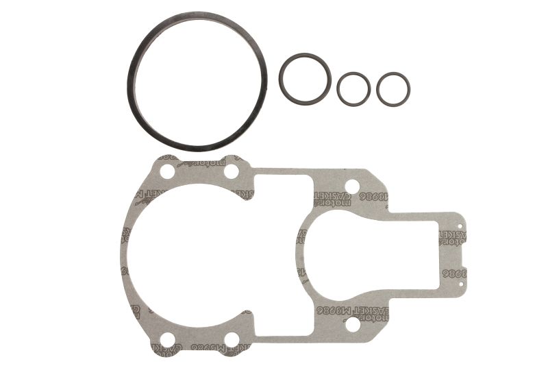 Set oprire scurgere transmisie SIERRA INTERNATONAL LLC