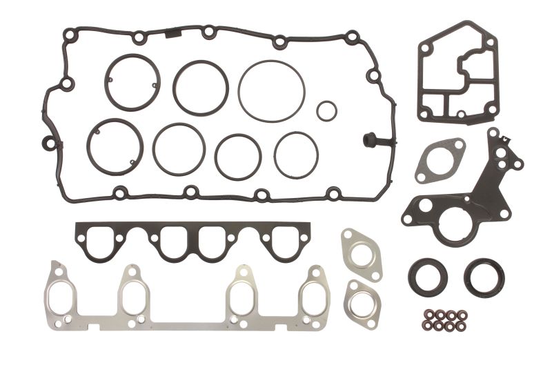 Set garnituri complet motor AJUSA SEAT ALHAMBRA VW CALIFORNIA T5 CAMPER MULTIVAN V SHARAN TRANSPORTER V 1.9D/2.0D 11.05-03.10