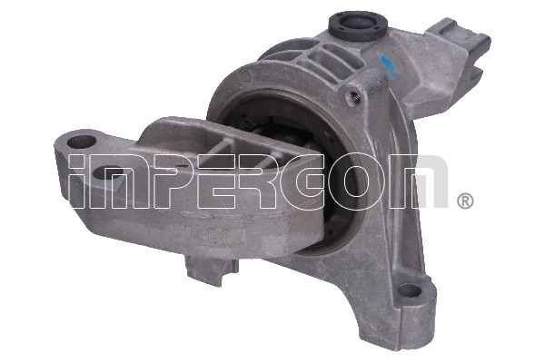 Suport motor fata dreapta ALFA ROMEO MITO FIAT BRAVO II LANCIA DELTA III 1.3D/1.4 09.07-10.18 IMPERGOM