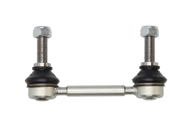 Brat/bieleta suspensie, stabilizator TEN CAR