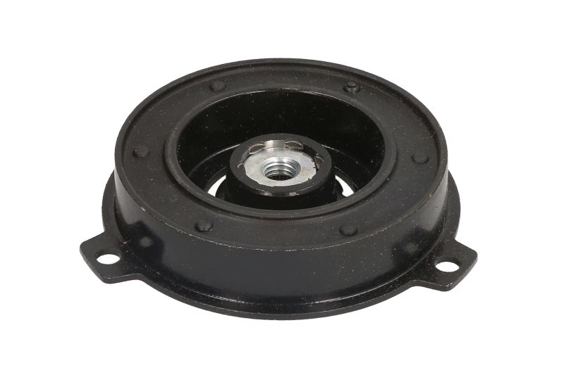 Disc ambeiaj magnetic compresor clima THERMOTEC Zexel DCS17E Audi Seat Skoda VW