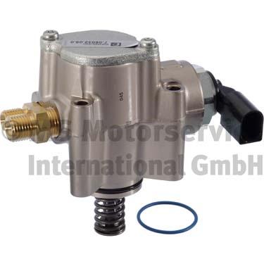 Pompa de inalta presiune PIERBURG AUDI A5 A6 ALLROAD C6 A6 C6 A8 D3 Q7 R8 R8 SPYDER VW TOUAREG 4.2 03.06-07.15