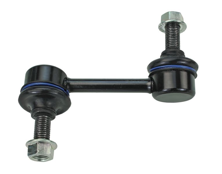 Brat/bieleta suspensie stabilizator MEYLE Honda Accord VIII 2.0/2.2D/2.4 06.08- Fata Stanga 81mm M10x1,25