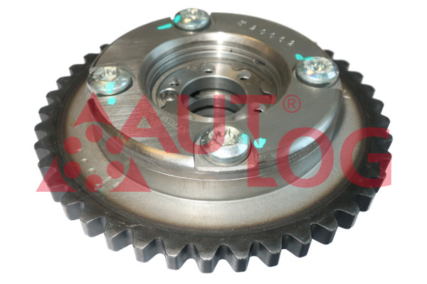 Supapa comanda arbore cu came AUTLOG Mercedes A W176 W177 B W246 W242 C A205 C204 S204 S205 W205 CLA C117 1.6-2.0H