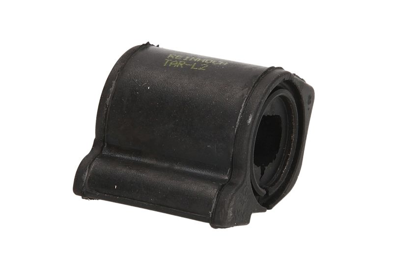 Bucsa bara stabilizatoare Fata Dreapta/Stanga 19mm pentru CITROEN C3 I 1.1 i/1.4 16V/1.4 16V HDi/1.4 HDi/1.4 i/1.4 i Bivalent/1.6 16V/1.6 16V HDi 02.02-