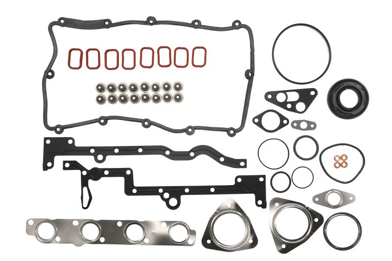 Set garnituri motor AJUSA PEUGEOT BOXER 2.2D 03.11- Simeringuri capac culbutori Da