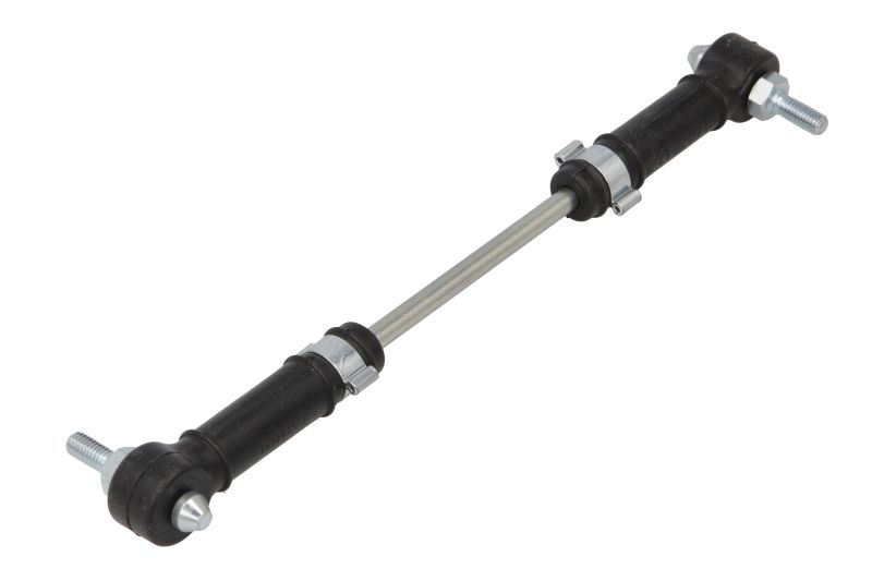 Valva cu mai multe cai WABCO Sistem Pneumatic Supape Reglare Suspensie 0,10 kg 441 050 711 2